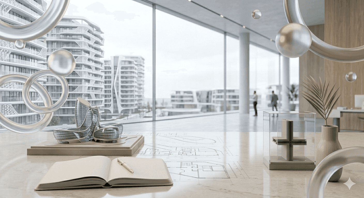 ASK CONSULTANT Projects