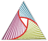 Ask Consultant Logo