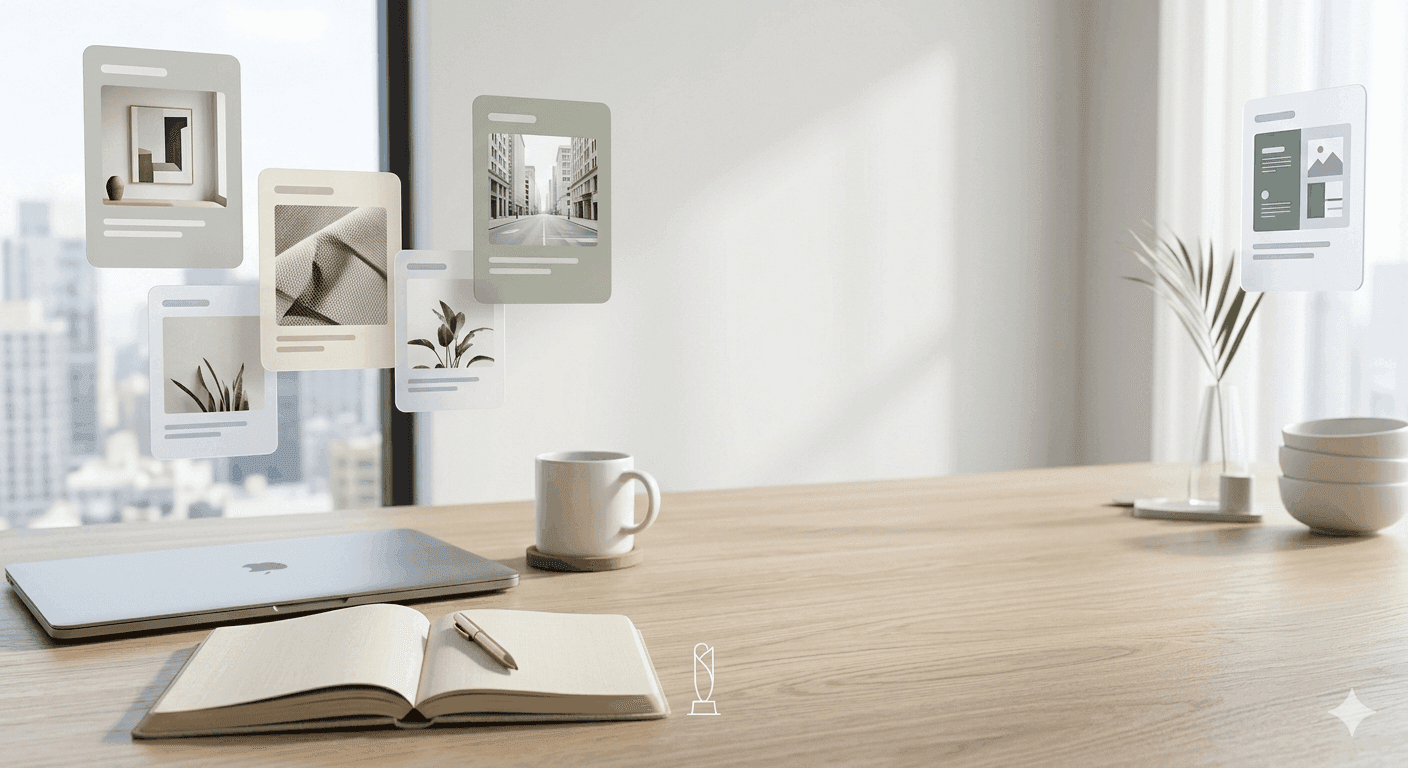 ASK CONSULTANT Architects Journal
